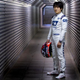 Illustration for article titled Scuderia Alpha Tauri Confirms Yuki Tsunoda Will Replace Daniil Kvyat